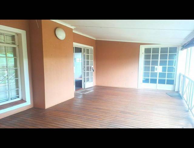 2 BEDROOM TOWNHOUSE FOR SALE IN SABIE EXT 9